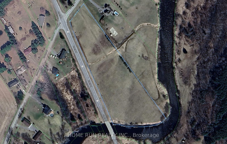 621 HYNDMAN Rd photo 2