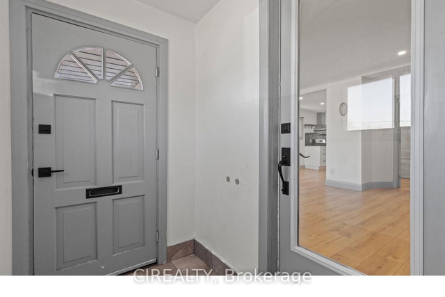14 Elmwood Avenue