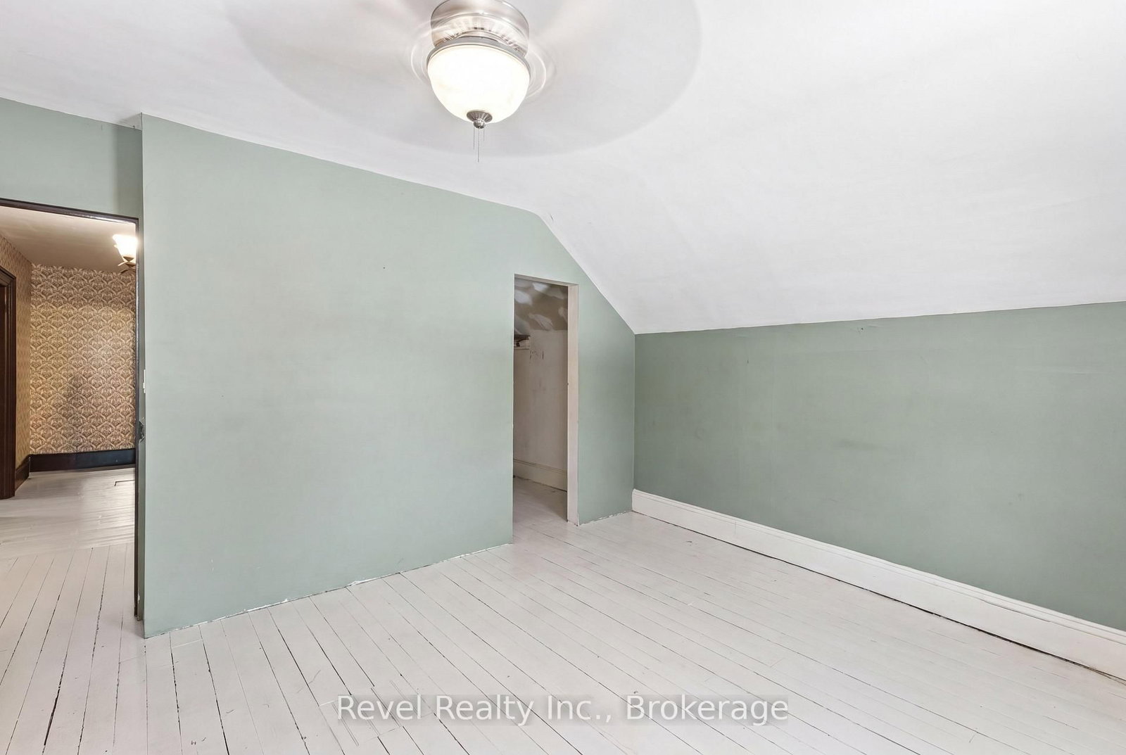 203 Somerville Concession 5 Road • Kawartha Lakes, ON photo 36