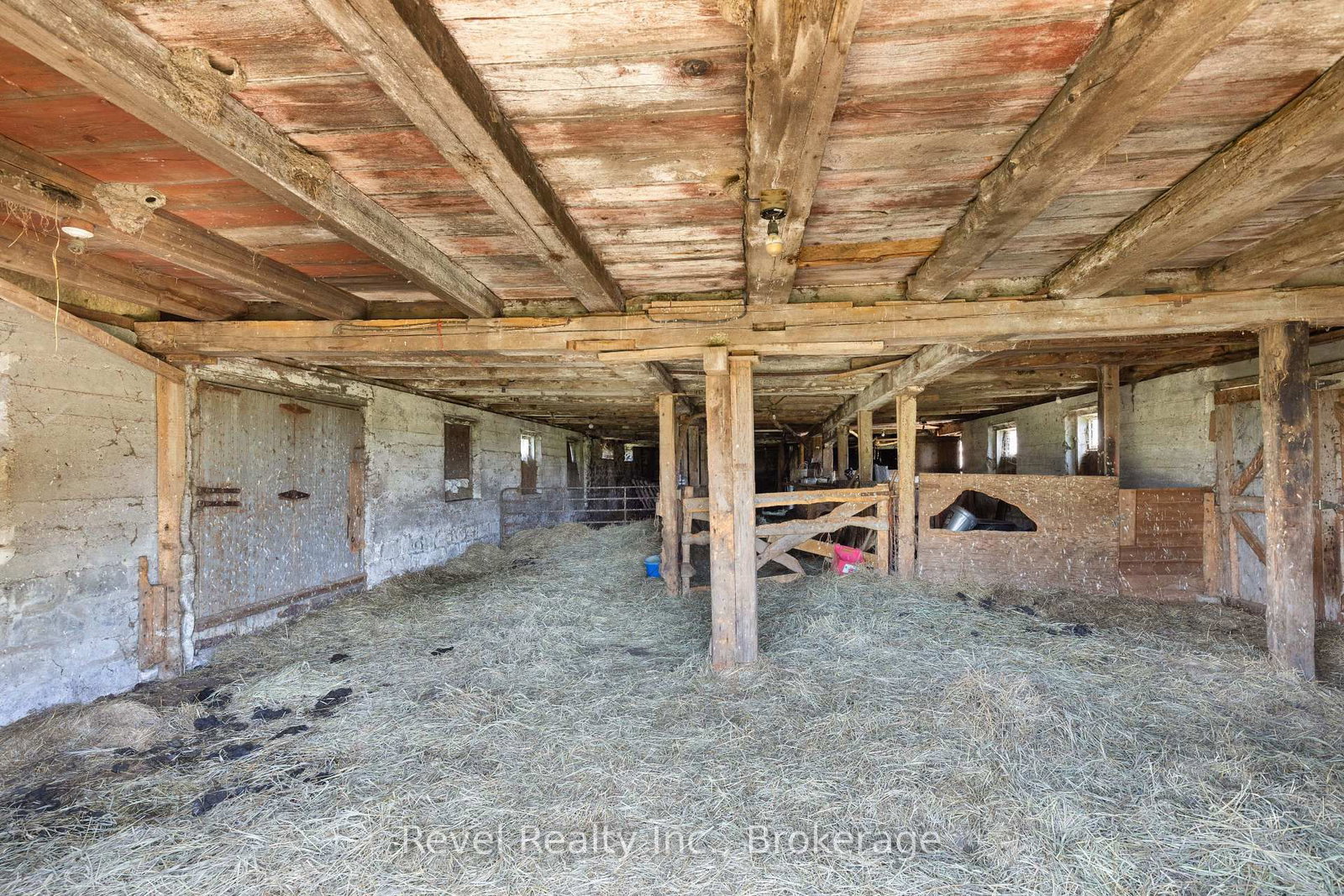203 Somerville Concession 5 Road • Kawartha Lakes, ON photo 45