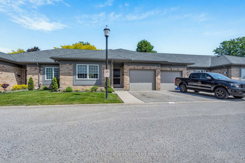 home for sale on 8-105 King Street