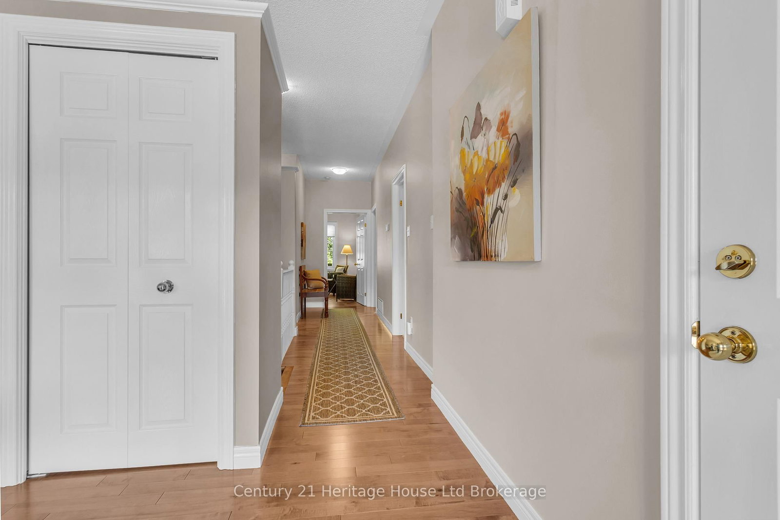 8 - 105 King Street, Tillsonburg — photo 21