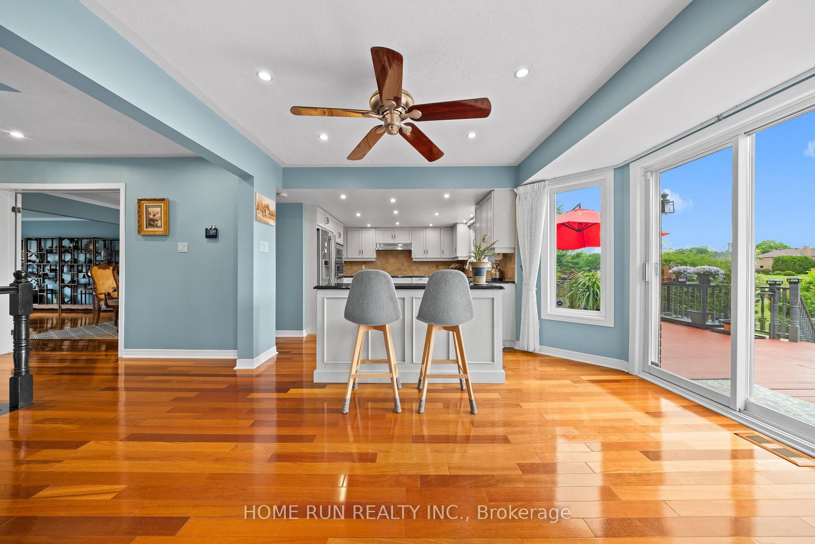 6 Zokol Crescent • Ottawa, ON photo 13