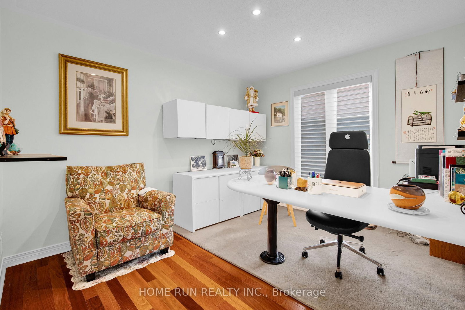 6 Zokol Crescent • Ottawa, ON photo 16