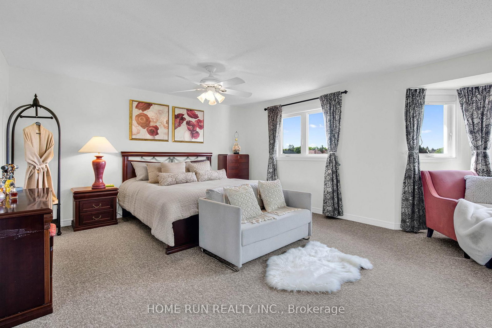 6 Zokol Crescent • Ottawa, ON photo 19
