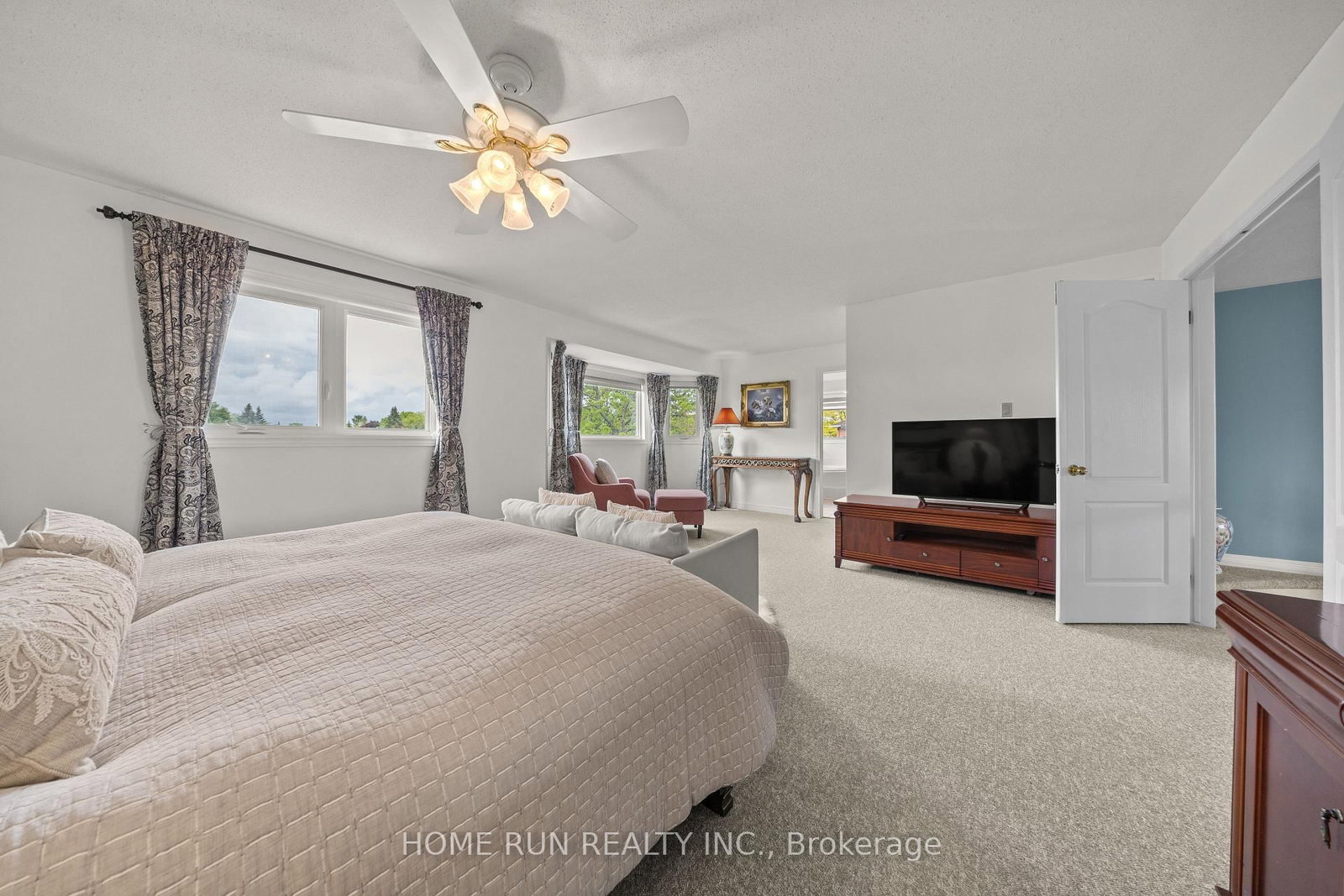 6 Zokol Crescent • Ottawa, ON photo 20