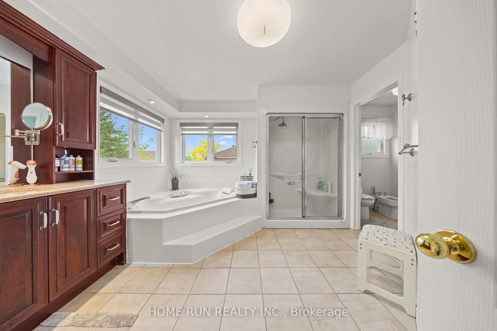 6 Zokol Crescent • Ottawa, ON photo 21