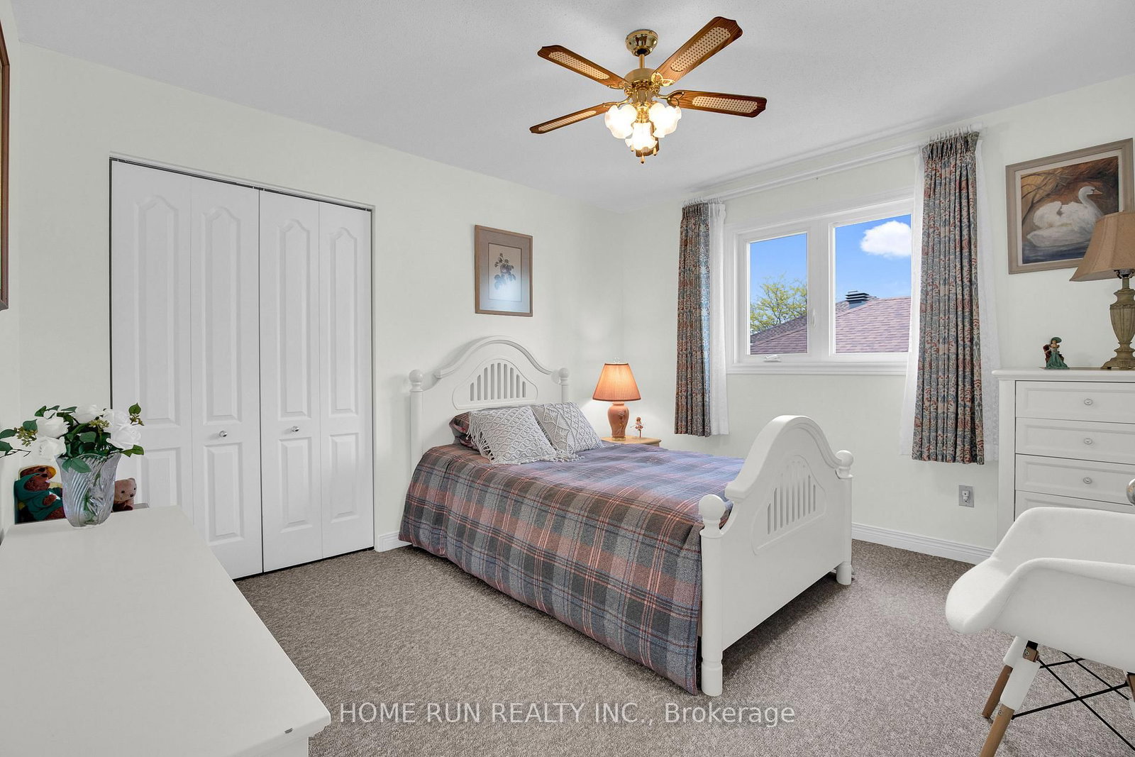 6 Zokol Crescent • Ottawa, ON photo 23