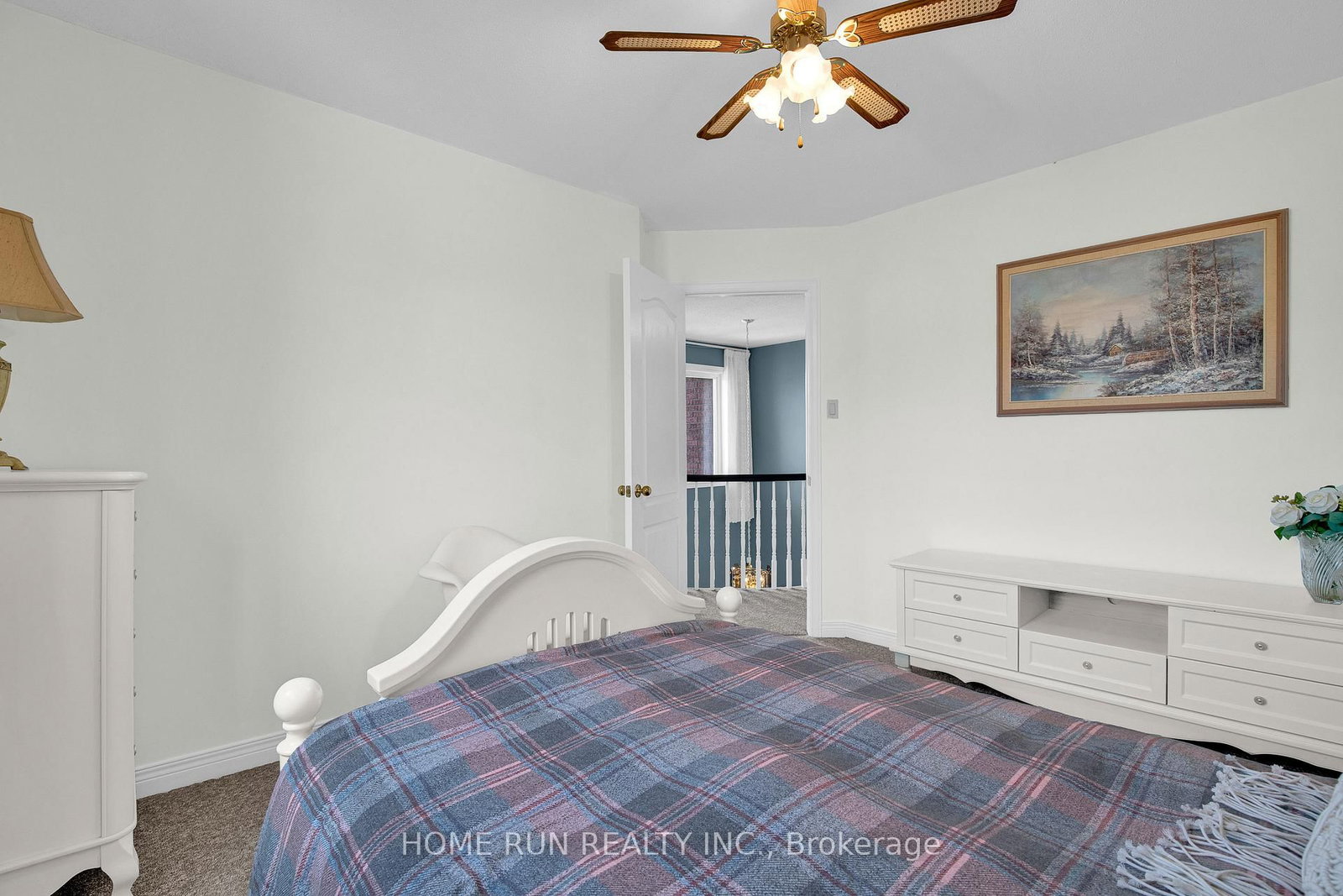 6 Zokol Crescent • Ottawa, ON photo 24