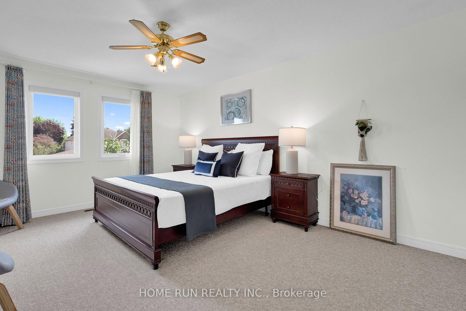 6 Zokol Crescent • Ottawa, ON photo 25