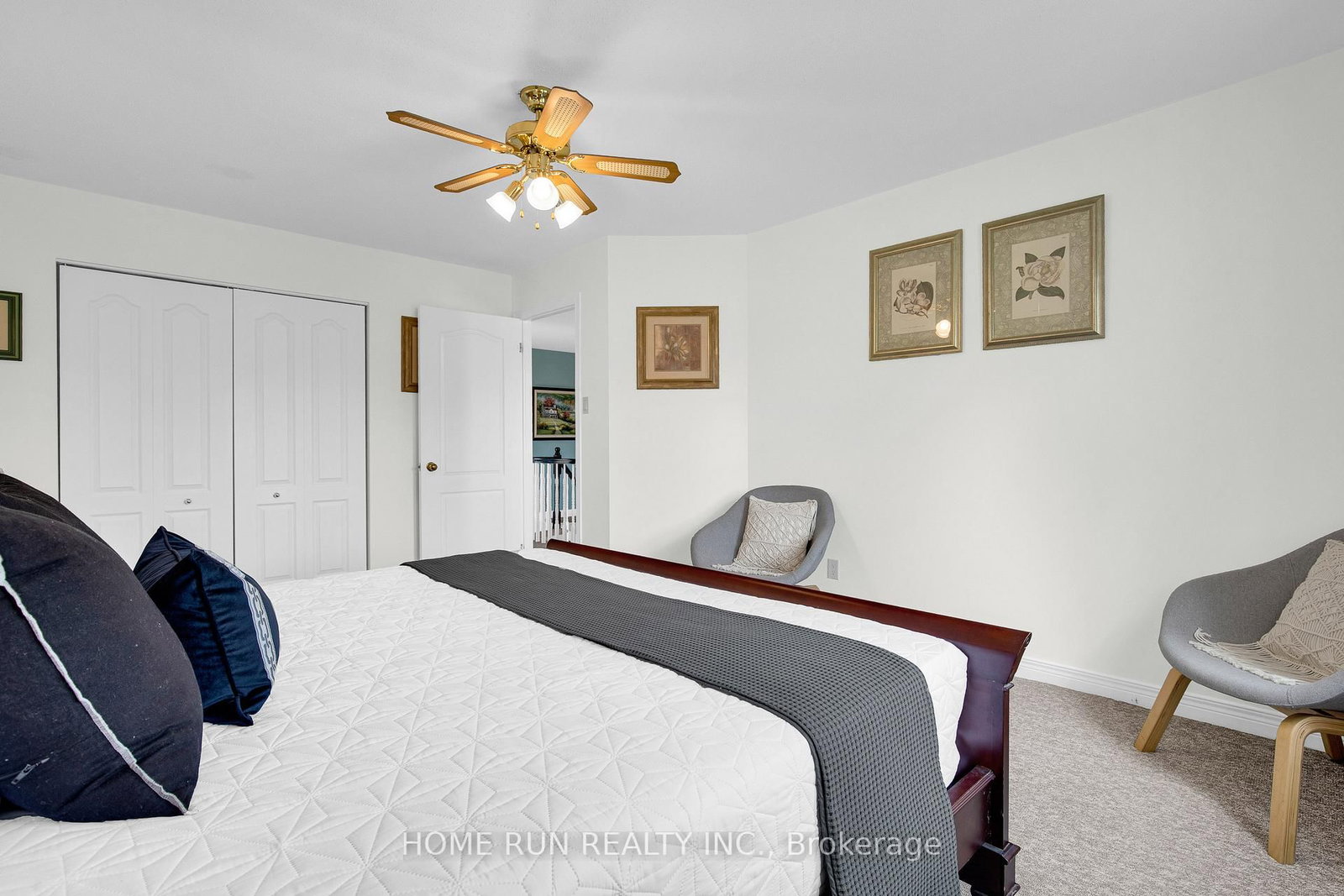 6 Zokol Crescent • Ottawa, ON photo 26