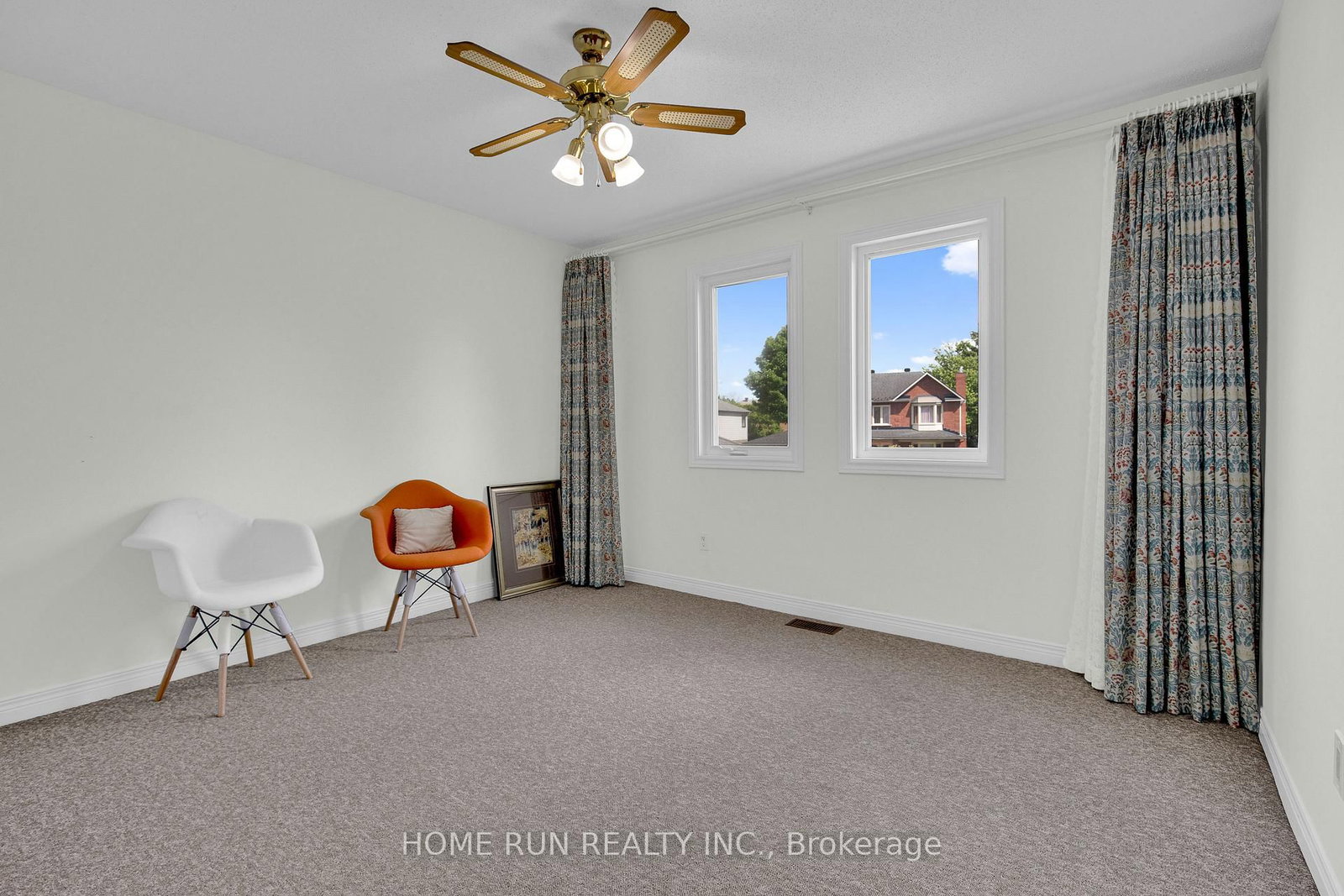 6 Zokol Crescent • Ottawa, ON photo 27