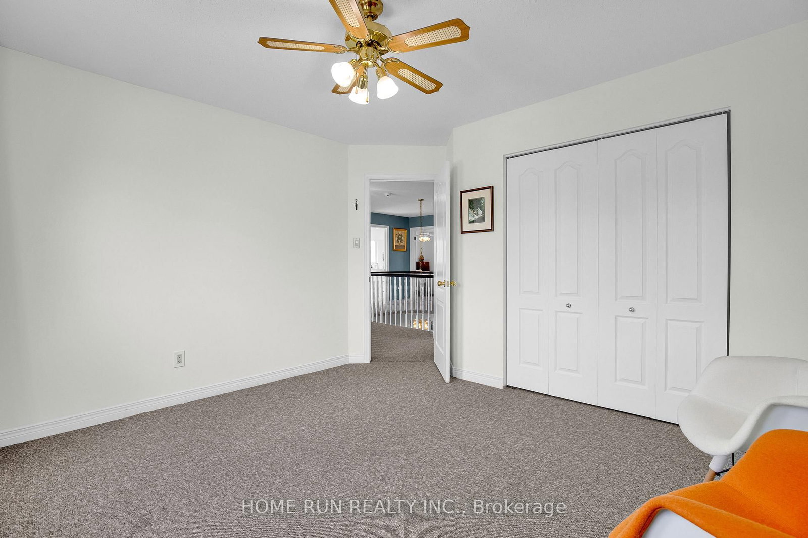 6 Zokol Crescent • Ottawa, ON photo 28