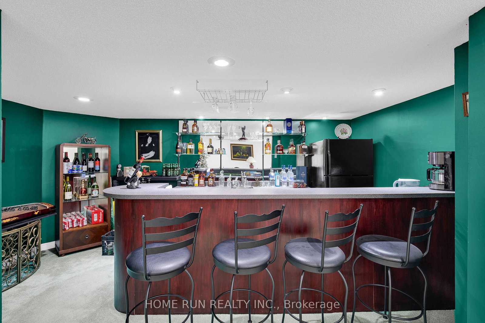 6 Zokol Crescent • Ottawa, ON photo 32