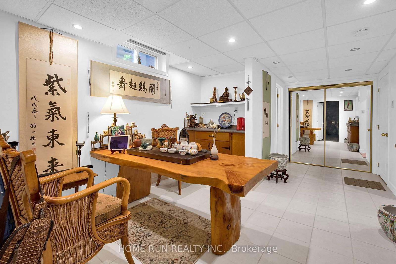6 Zokol Crescent • Ottawa, ON photo 34