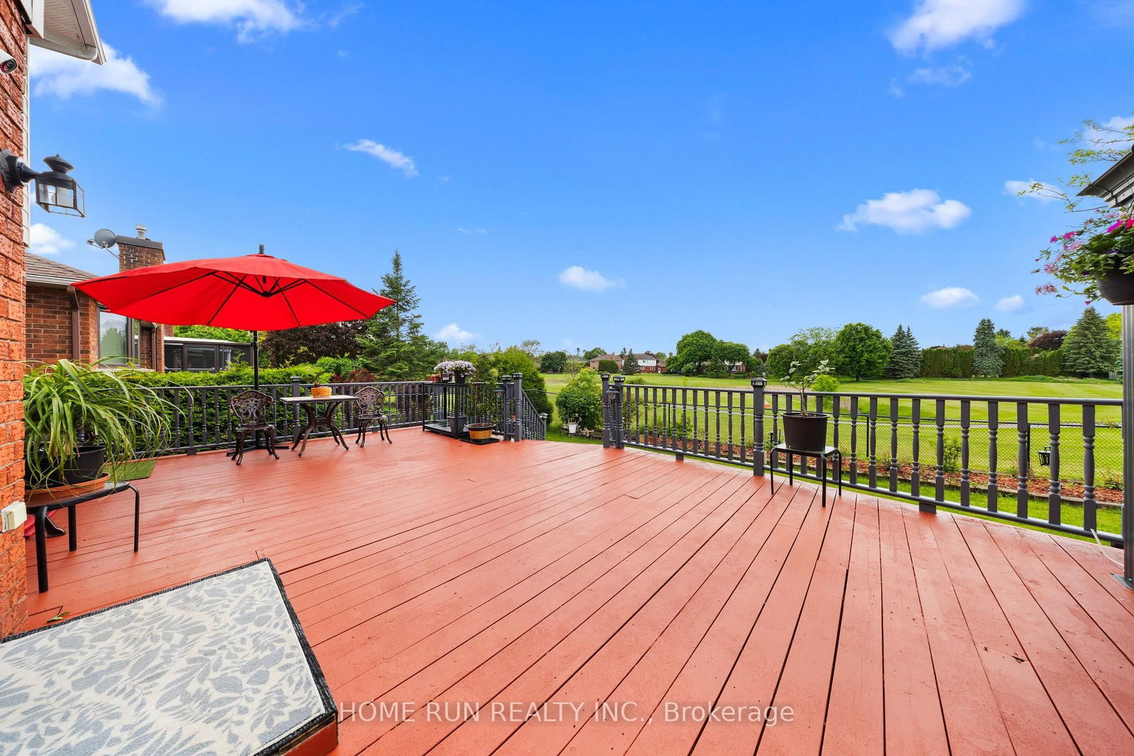 6 Zokol Crescent • Ottawa, ON photo 38