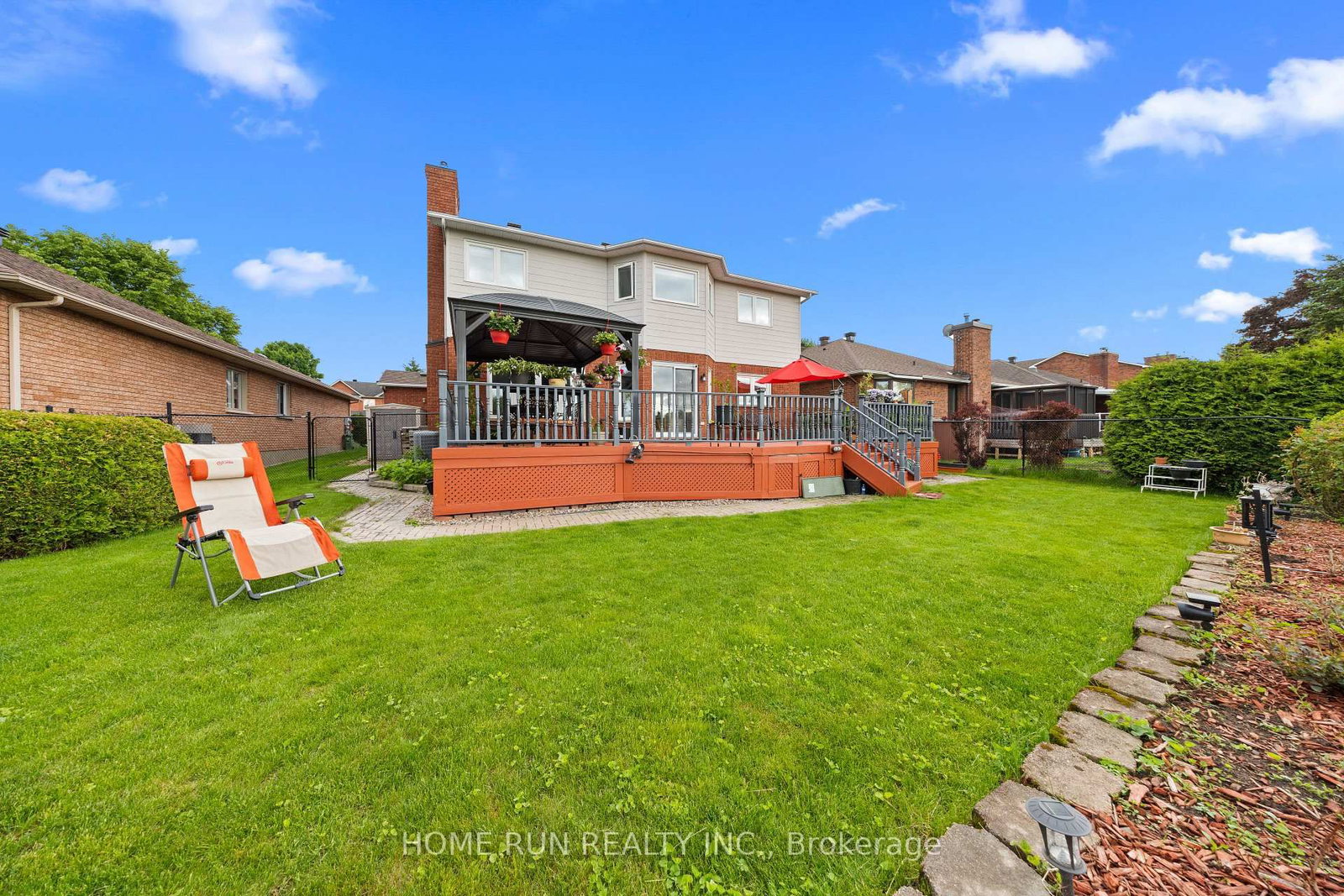 6 Zokol Crescent • Ottawa, ON photo 41