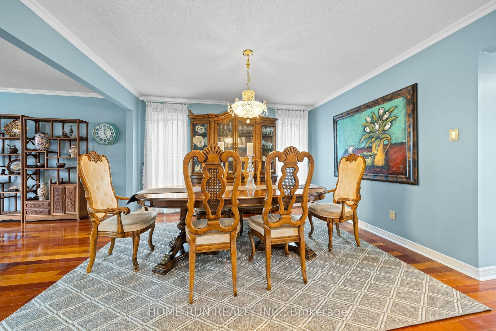 6 Zokol Crescent • Ottawa, ON photo 8