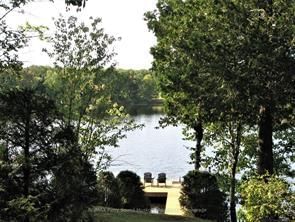 91 Gibson Bay Road • Whitestone, ON photo 12
