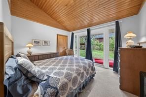 91 Gibson Bay Road • Whitestone, ON photo 16