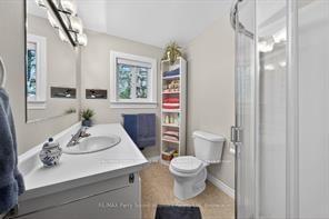 91 Gibson Bay Road • Whitestone, ON photo 19