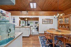91 Gibson Bay Road • Whitestone, ON photo 20