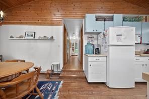 91 Gibson Bay Road • Whitestone, ON photo 23