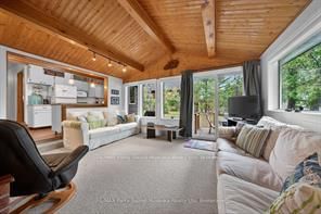 91 Gibson Bay Road • Whitestone, ON photo 34