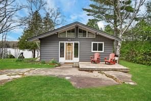 91 Gibson Bay Road • Whitestone, ON photo 8
