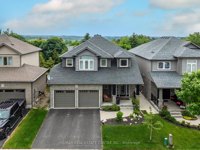 123 Taylor Drive