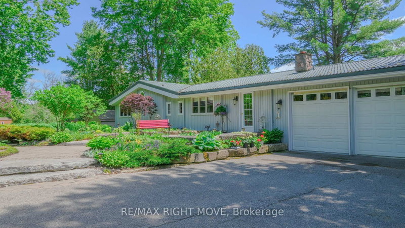 1092 Cowbell Lane