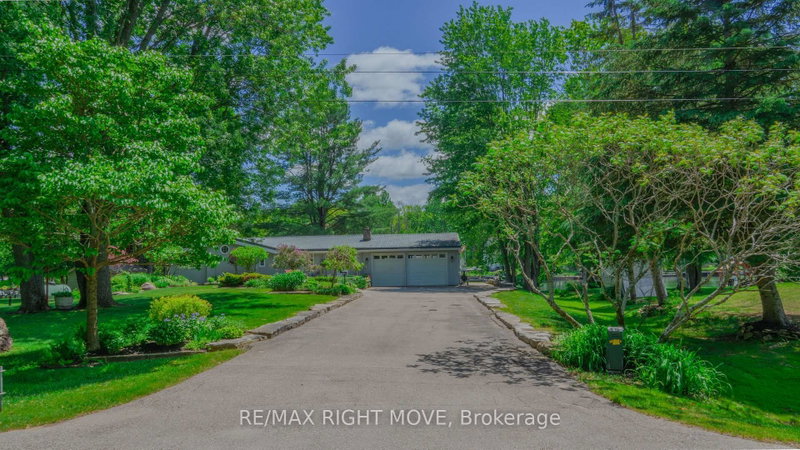 1092 Cowbell Lane