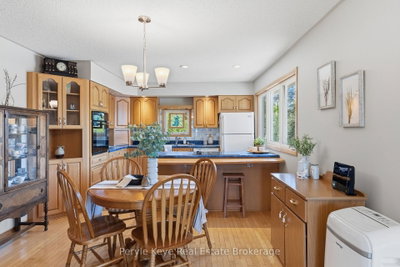81 Miller Street — photo 4