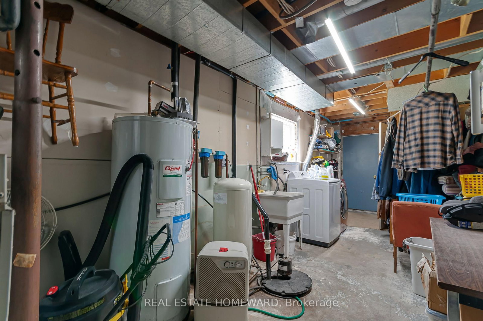 2928 E 118 Highway • Bracebridge, ON photo 21