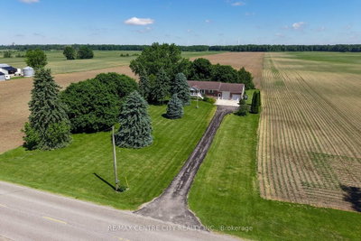 2200 Katesville Drive
