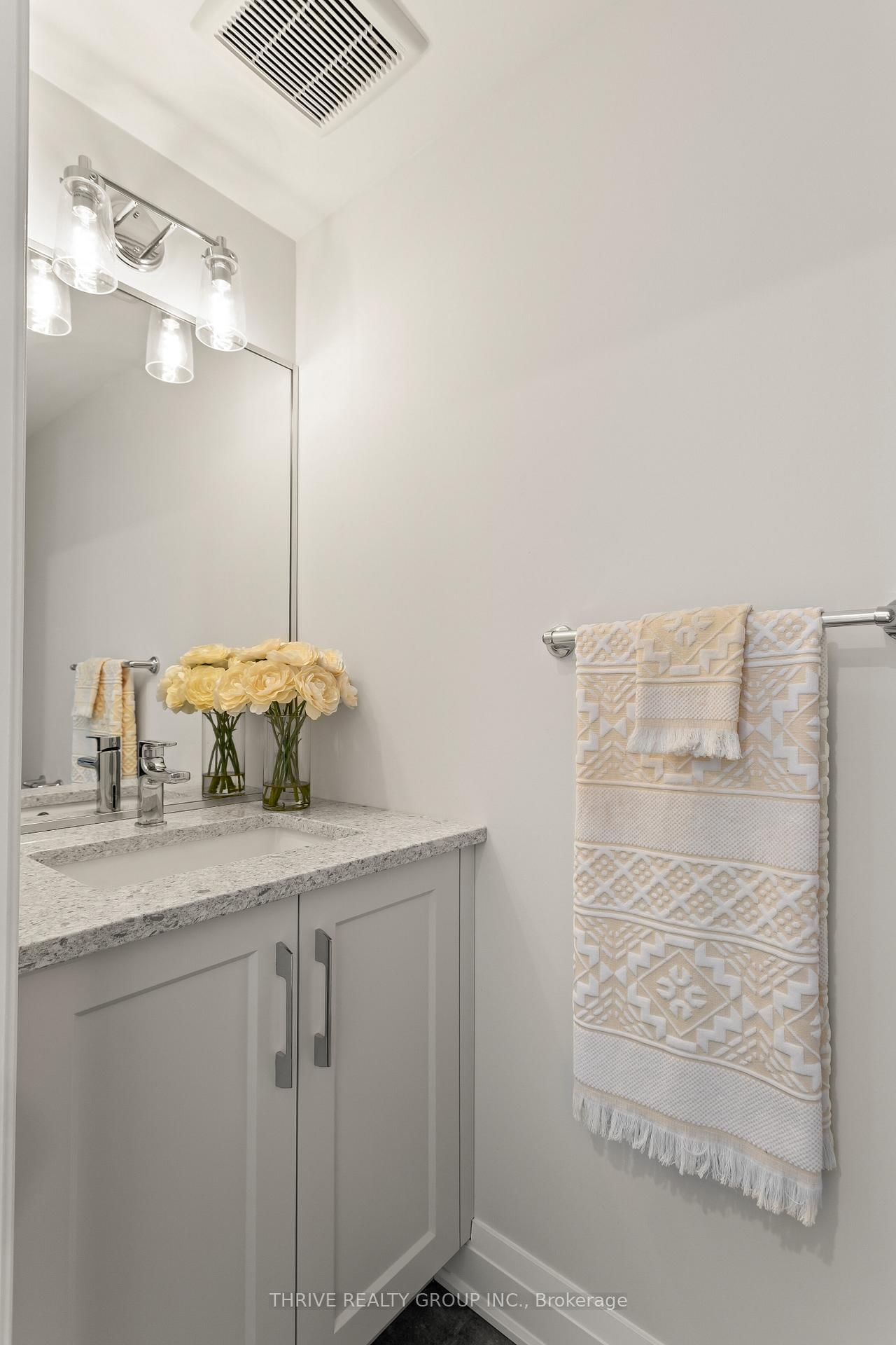 2261 Linkway Boulevard • #24 • London South, ON photo 10