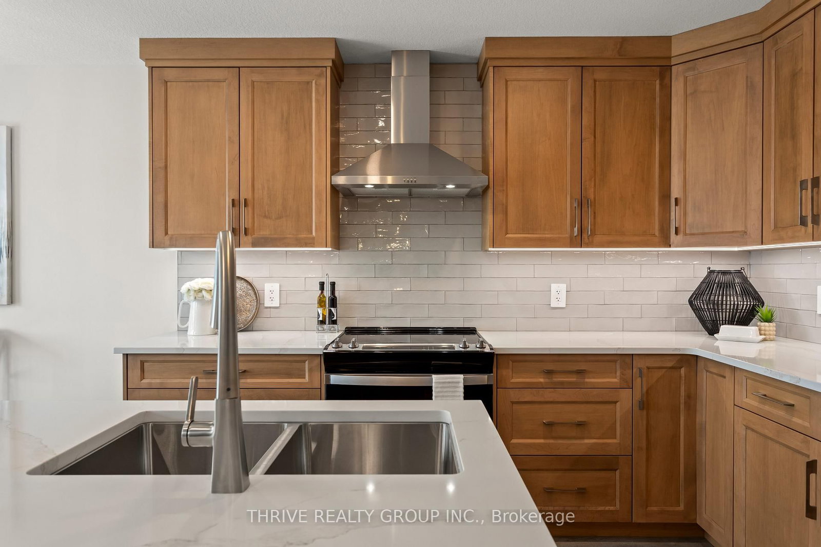 2261 Linkway Boulevard • #24 • London South, ON photo 14