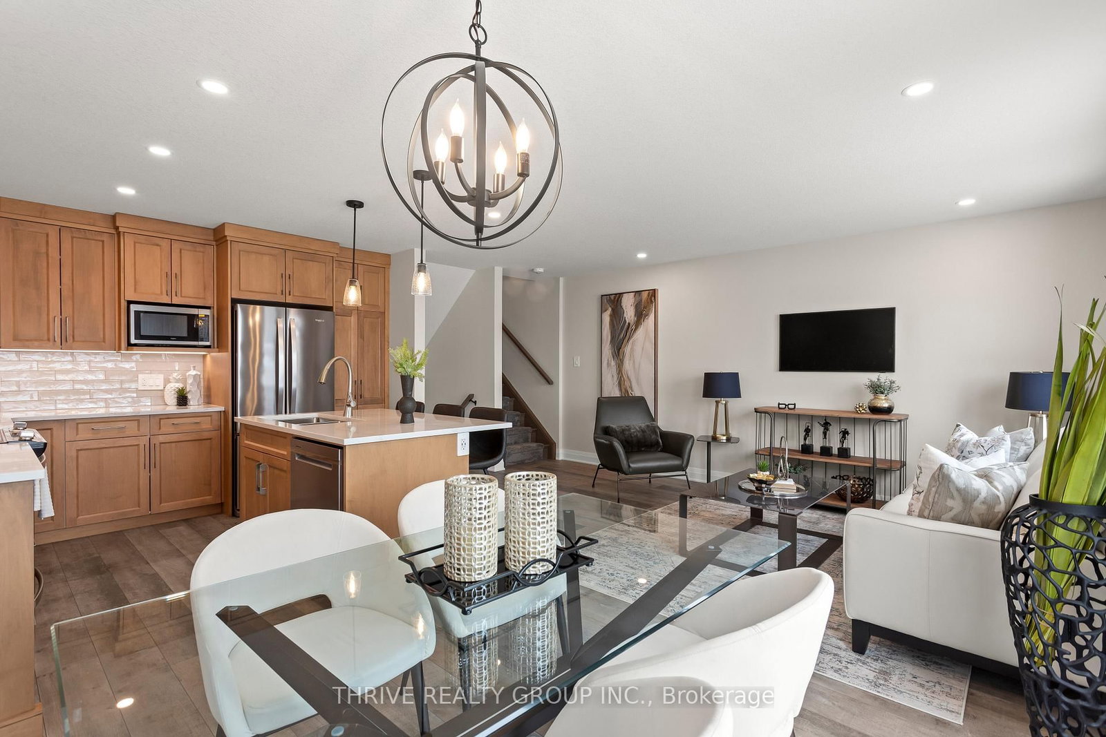 2261 Linkway Boulevard • #24 • London South, ON photo 15