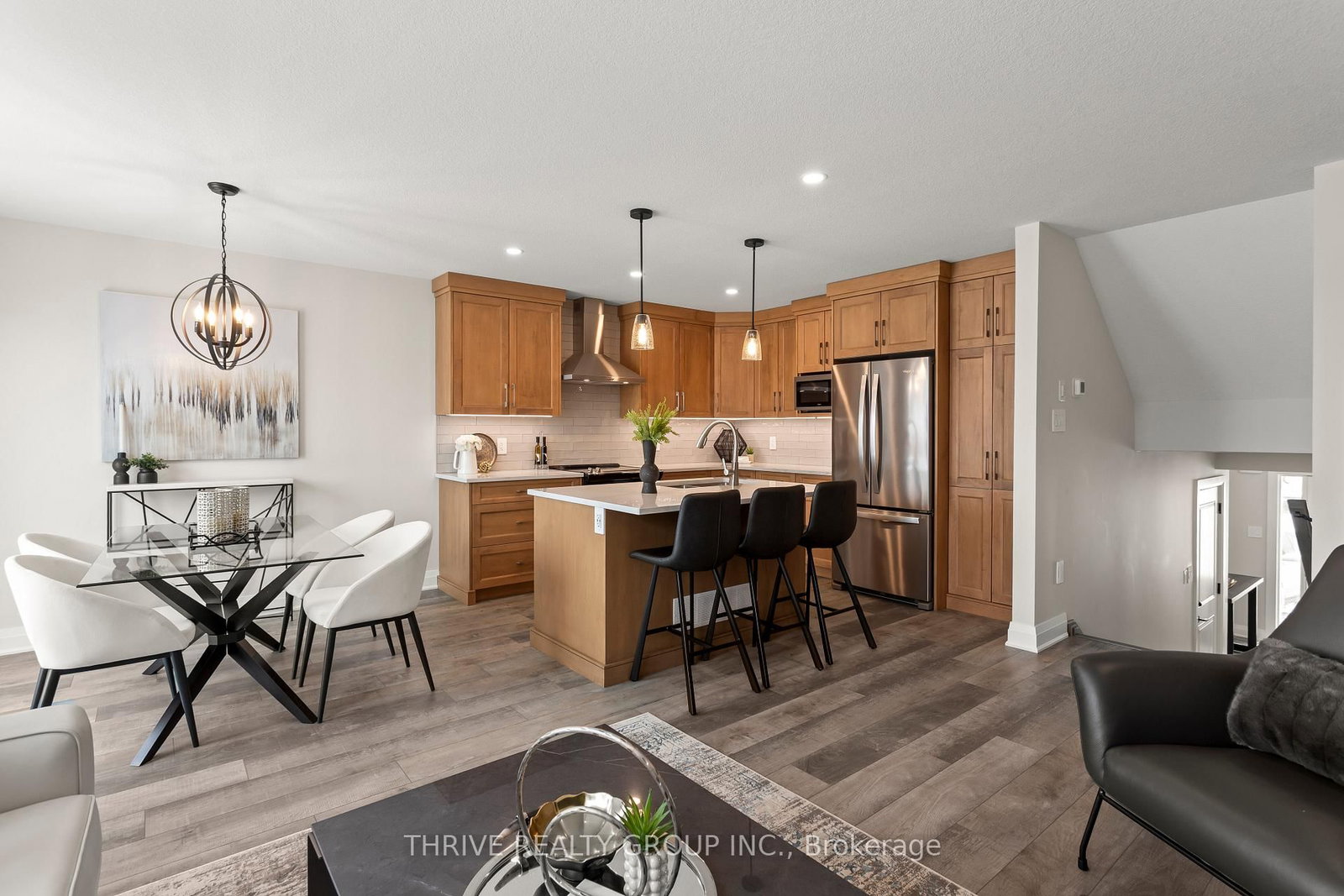 2261 Linkway Boulevard • #24 • London South, ON photo 16