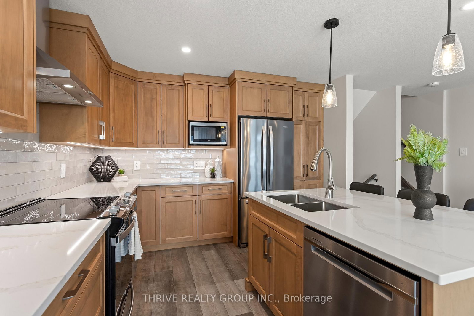 2261 Linkway Boulevard • #24 • London South, ON photo 18