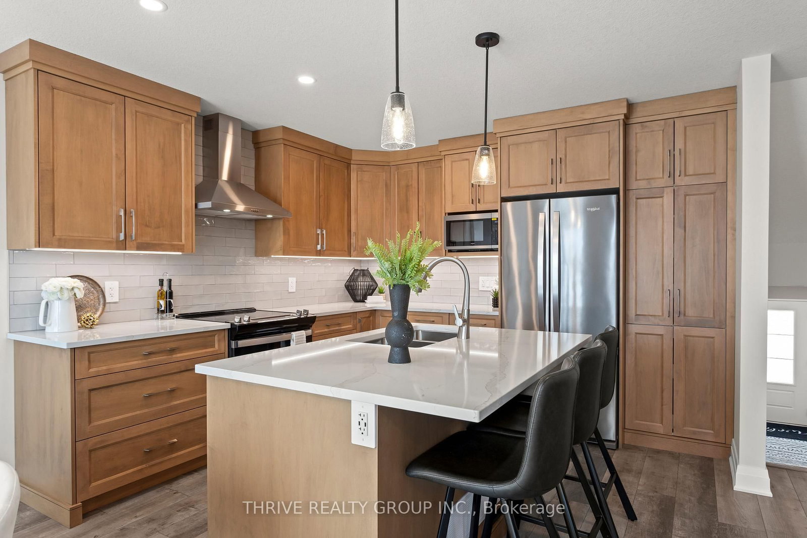 2261 Linkway Boulevard • #24 • London South, ON photo 19