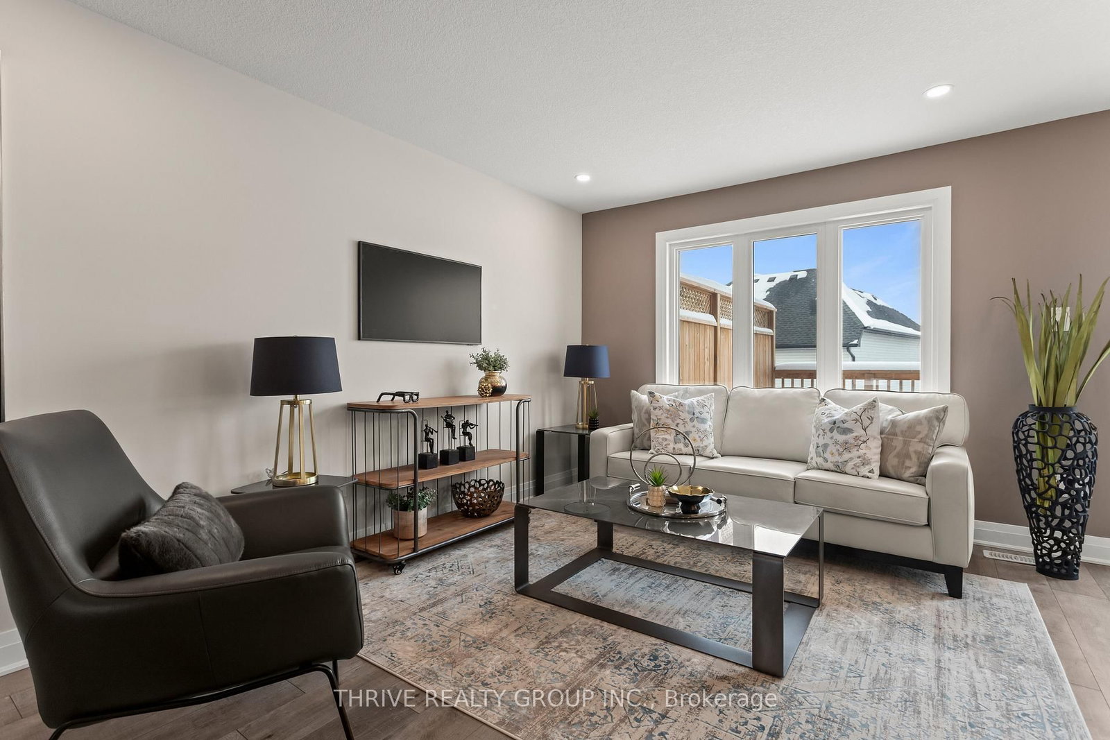 2261 Linkway Boulevard • #24 • London South, ON photo 21