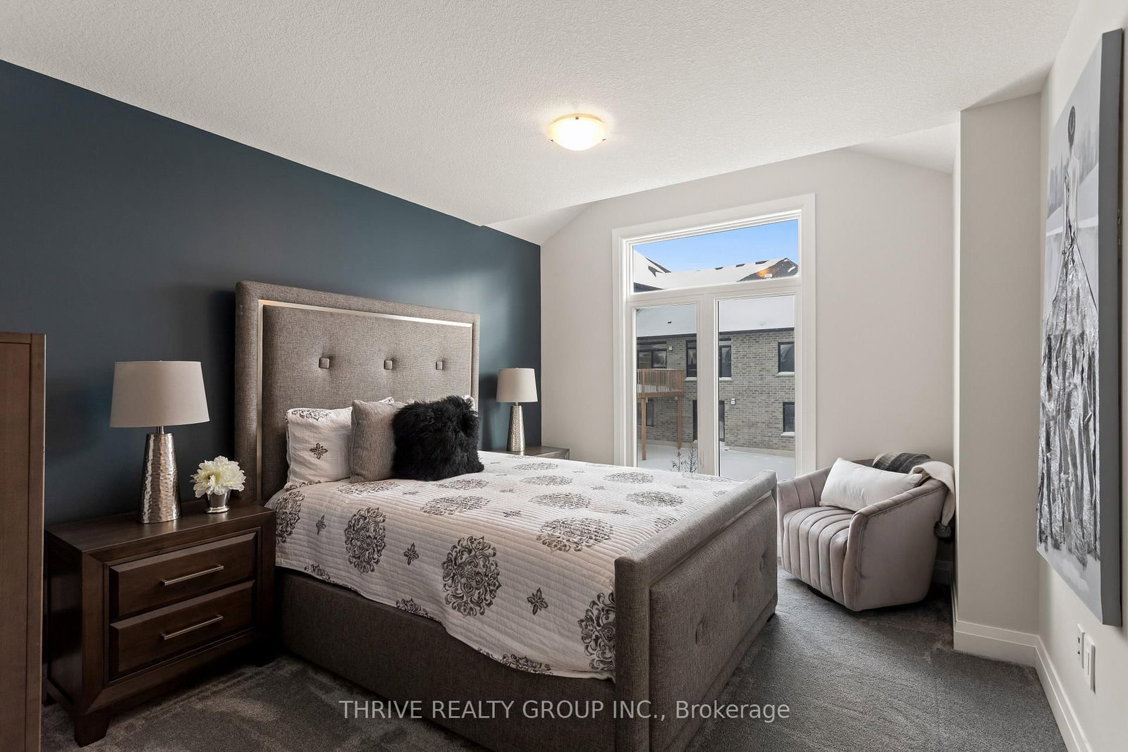 2261 Linkway Boulevard • #24 • London South, ON photo 23