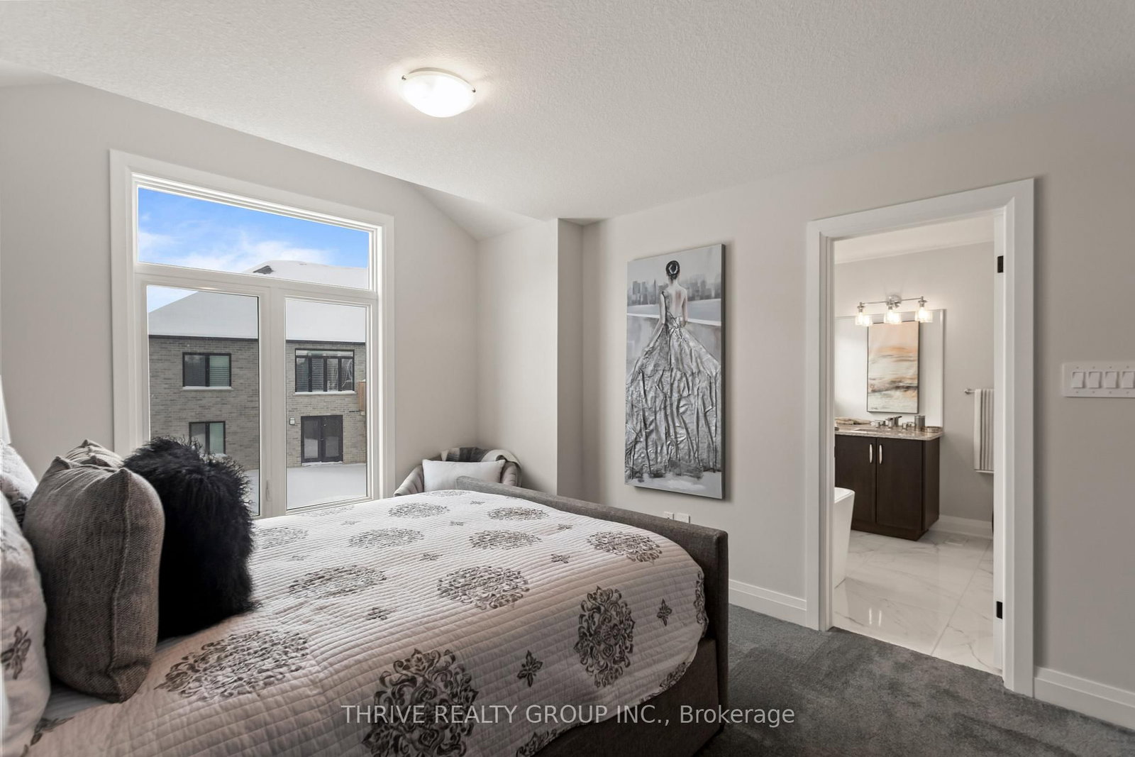 2261 Linkway Boulevard • #24 • London South, ON photo 24