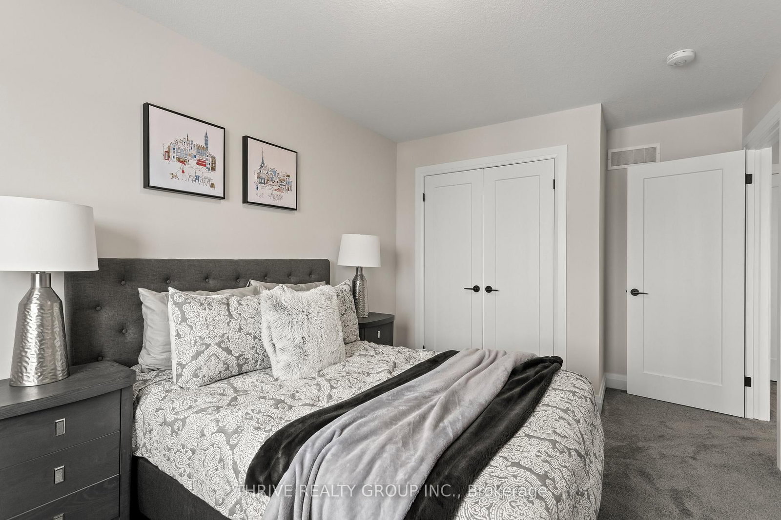 2261 Linkway Boulevard • #24 • London South, ON photo 25