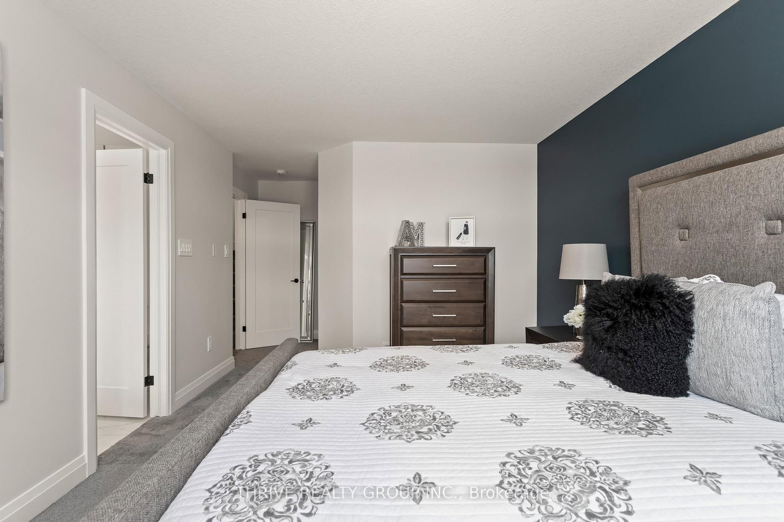 2261 Linkway Boulevard • #24 • London South, ON photo 26