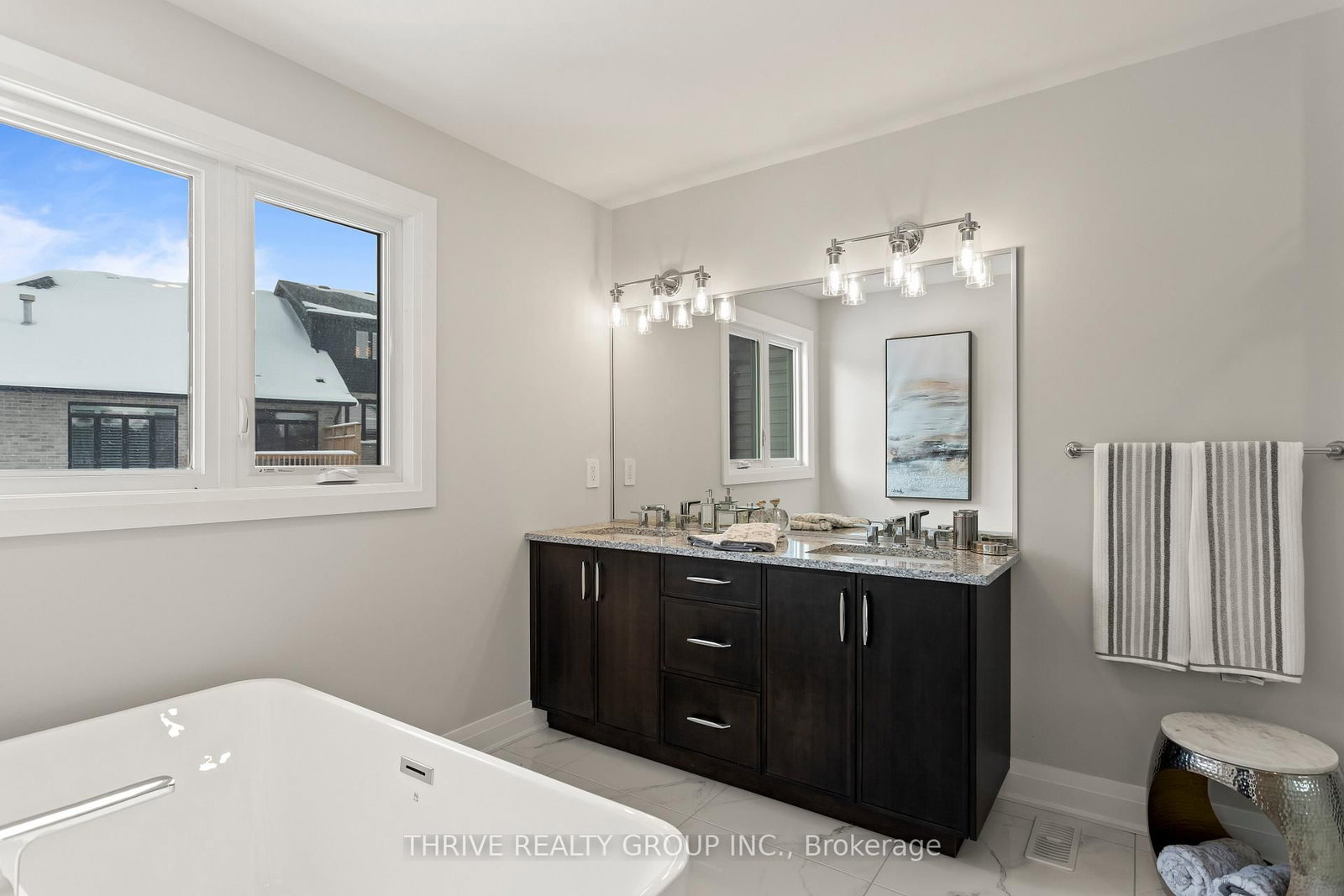 2261 Linkway Boulevard • #24 • London South, ON photo 27