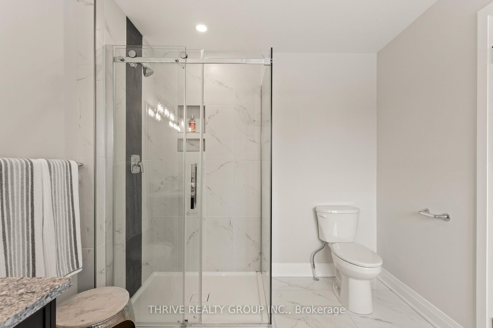 2261 Linkway Boulevard • #24 • London South, ON photo 28