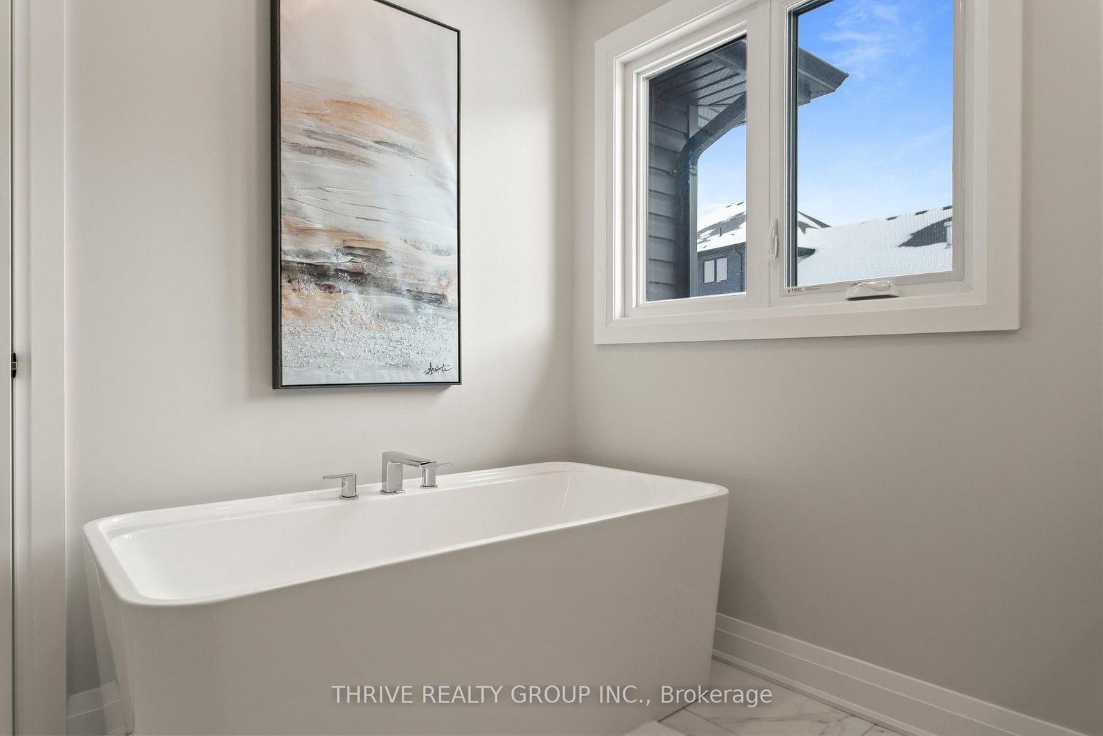 2261 Linkway Boulevard • #24 • London South, ON photo 29