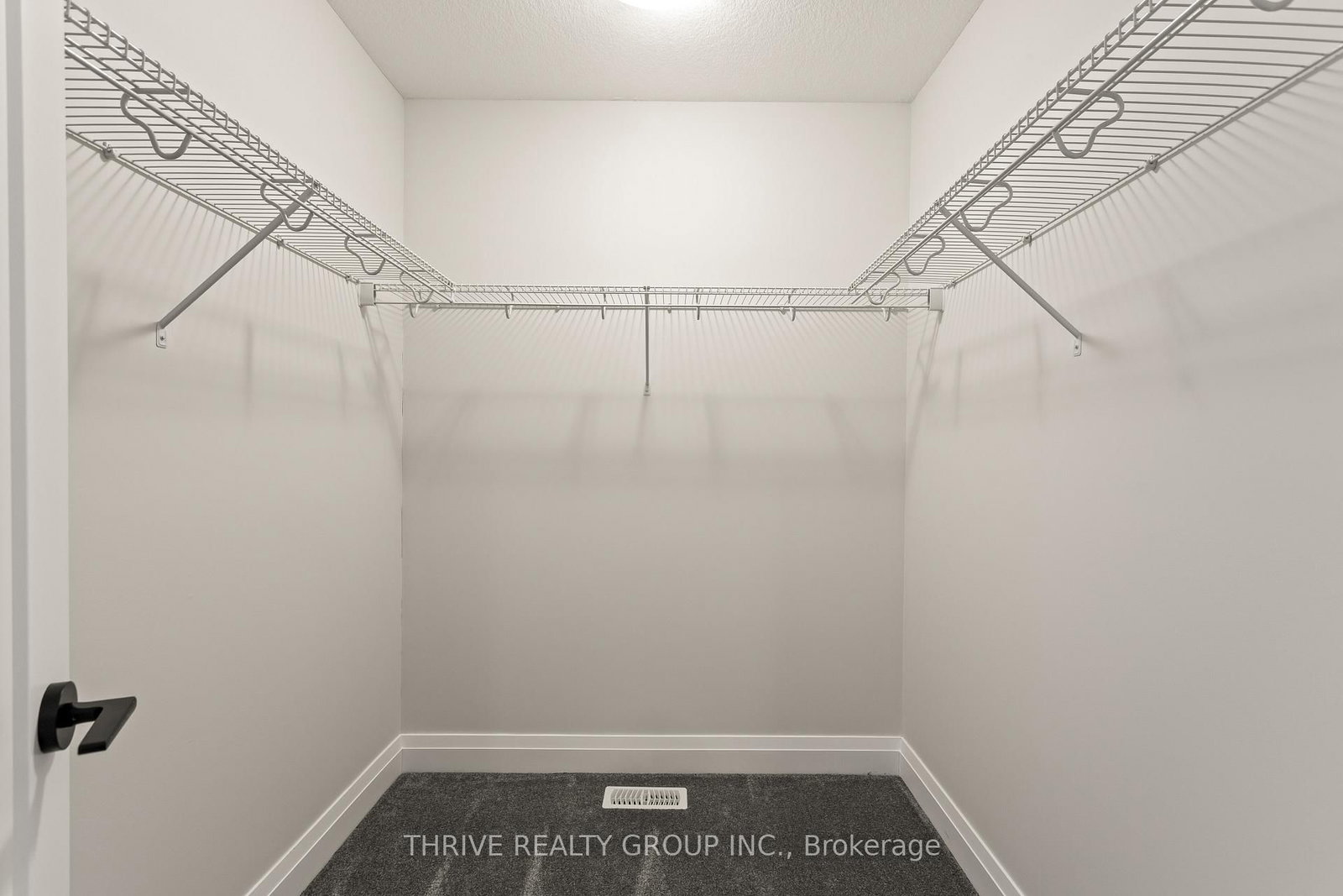 2261 Linkway Boulevard • #24 • London South, ON photo 30